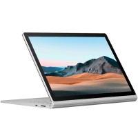 Microsoft Surface Book3 (i5 1035G7/ 8GB / SSD 256GB  PCIe  / 13.5"QHD / Win 10)